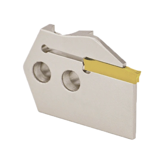 CARTRIDGE MGLM 012 E.1