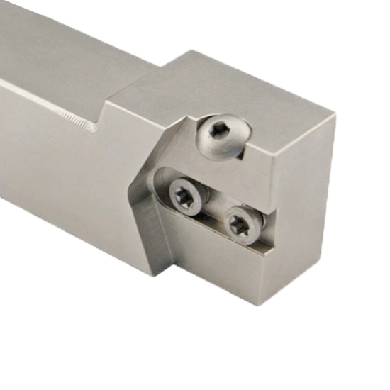 MODULAR TOOLHOLDER MGLMC-170 32.32