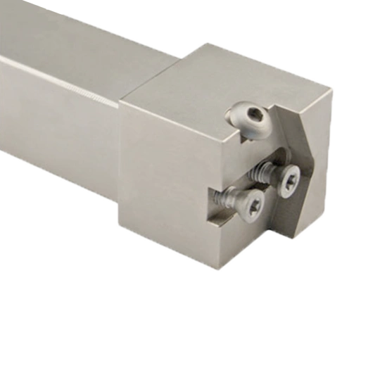 MODULAR TOOLHOLDER MGLML-170 32.32