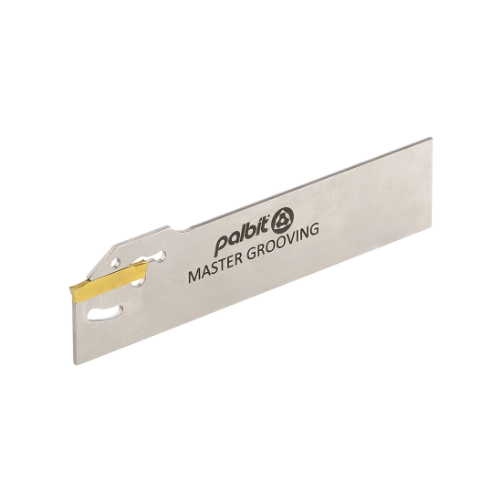 BLADE MGNC-062 25.A.0