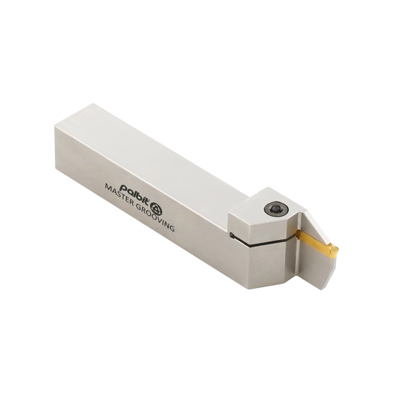 TOOLHOLDER MGRC-150 012 25.25.B.1