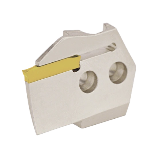CARTRIDGE MGRM 018 055-070 C.1