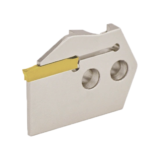 CARTRIDGE MGRM 022 E.1