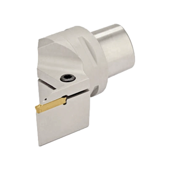 TOOLHOLDER PSC50-MGRC 025 35070 E.1-A