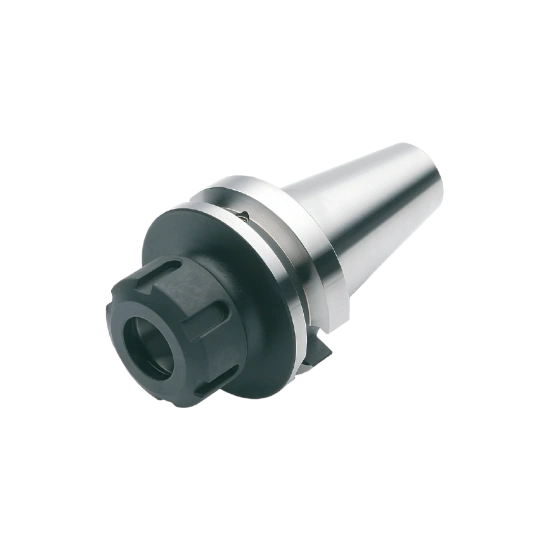 COLLET CHUCK BT40-ER20-070-B