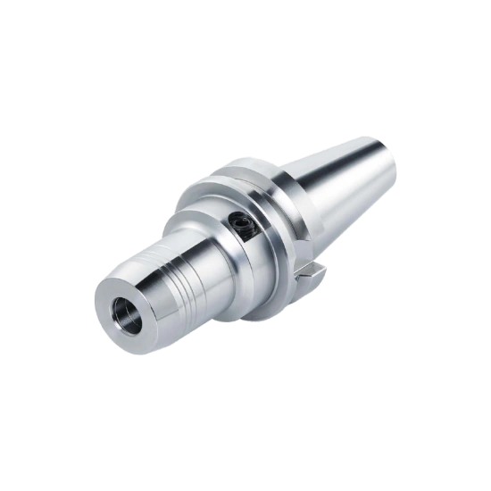 HYDRAULIC CHUCK BT30-HY06-060-D