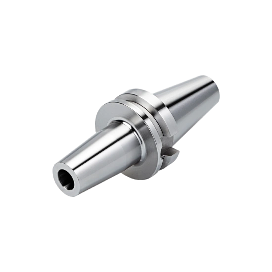 SHRINK FIT CHUCK BT40-SH18-090-B