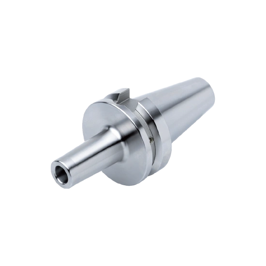 THREADED CHUCK BT50-TM10-088-B