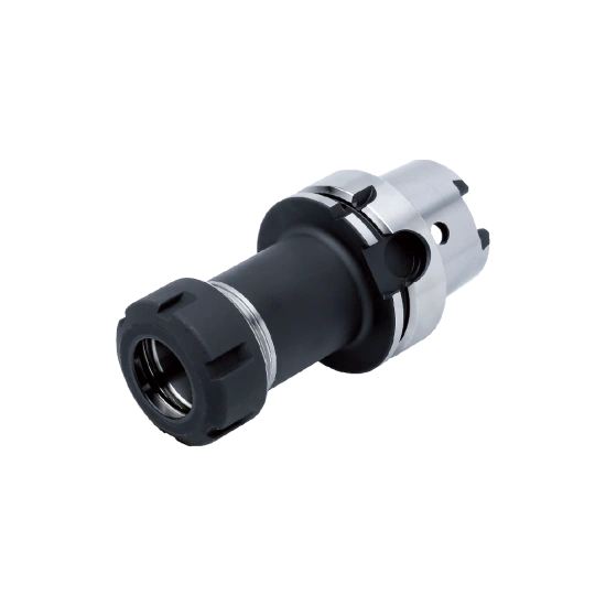 COLLET CHUCK HSKA100-ER20-100
