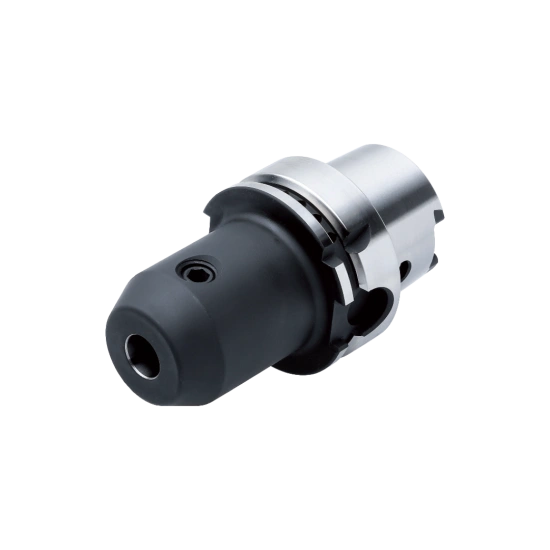 WELDON CHUCK HSKA100-HB20-100