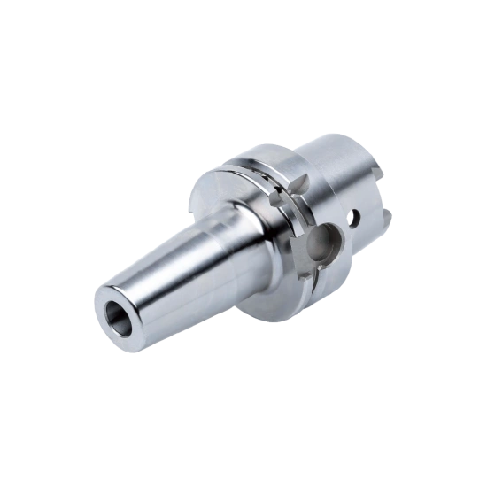 SHRINK FIT CHUCK HSKA63-SH05-080