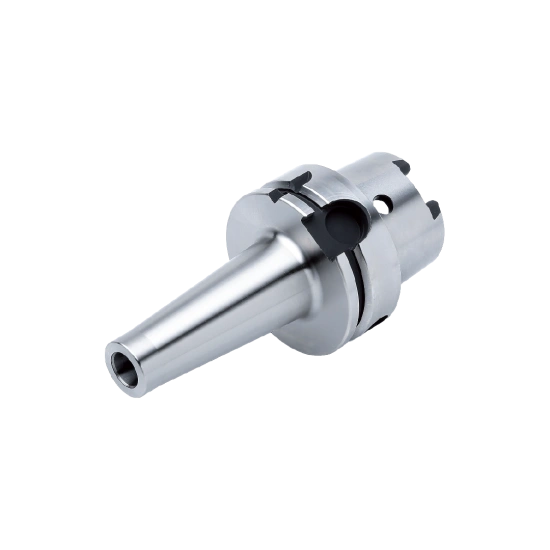 THREADED CHUCK HSKA100-TM08-079