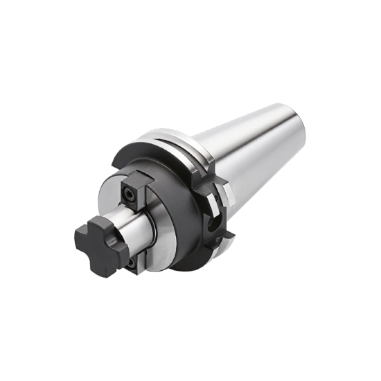 COLLET CHUCK SK40-AB27-040-B