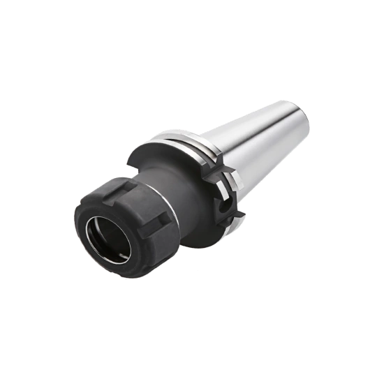 COLLET CHUCK SK50-ER16-070-B