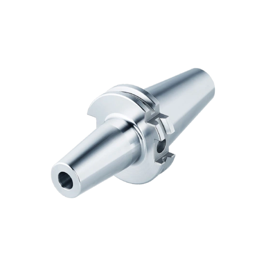 SHRINK FIT CHUCK SK50-SH08-080-B