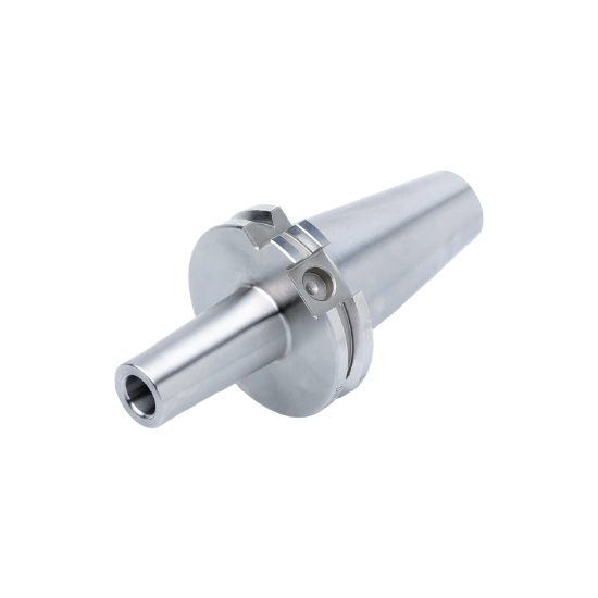 THREADED CHUCK SK50-TM08-069-B