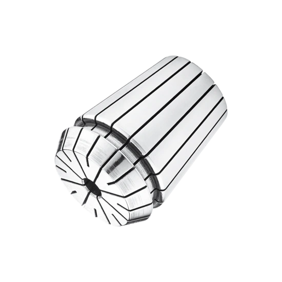 COLLET PINÇA ER32 Ø12-11 UP