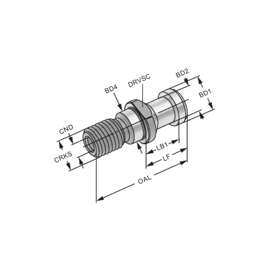 M24-340-15 AD-WO - DRW