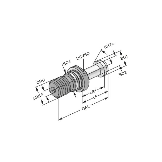 M16-320-60 JF-HHM - DRW