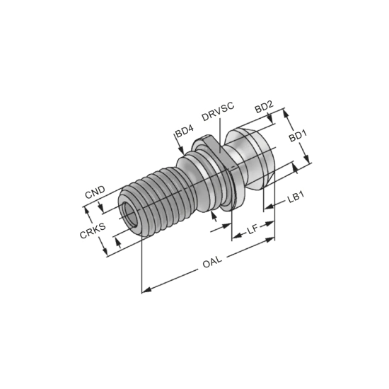 M16-163-45 UD-CAT-HP - DRW