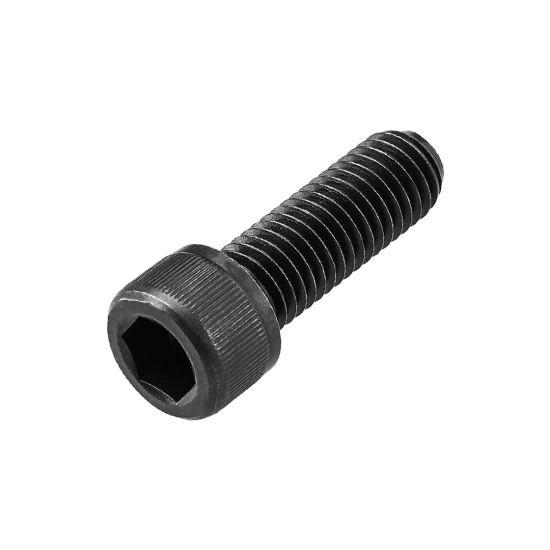 SCREW D0802500