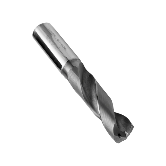 DRILL HBDPCE 2 03D 0690-079034 PHU920