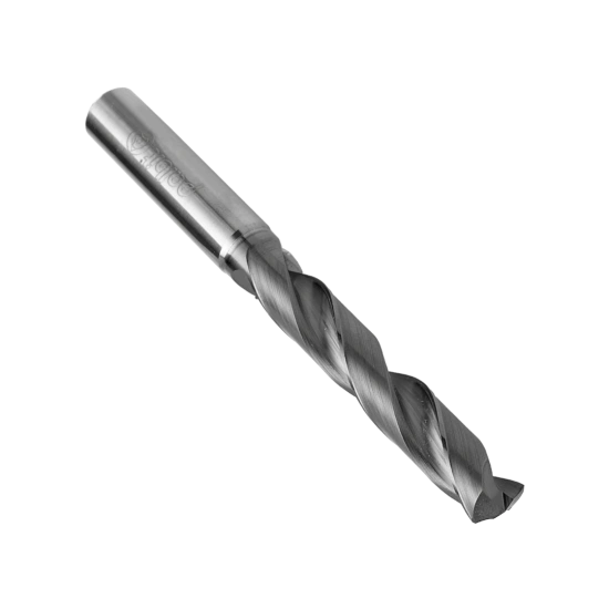 DRILL HBDPUE 2 05D 0410-074036 PHU920