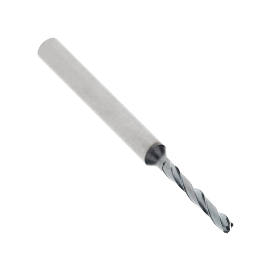 DRILL HMDUCE 2 05D 0130-055012 PHU920