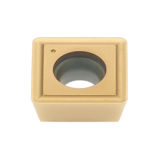 INSERT SPKX 060204 PHL930