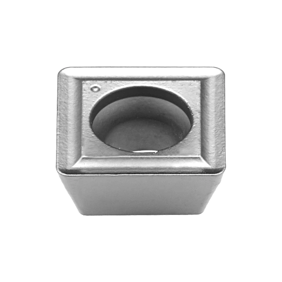 INSERT SPKX 140512 PH6920