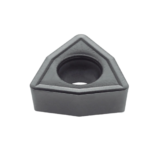 INSERT WCKX 02T104 PH6930