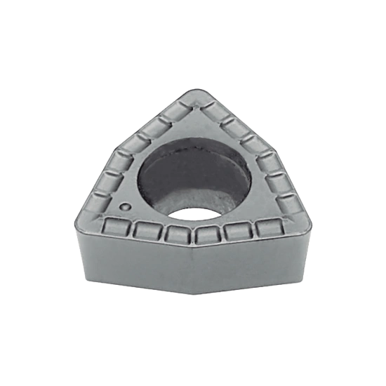 INSERT WCKX 06T308-LC PH6930