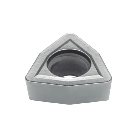 INSERT WCMX 06T308 PH6706