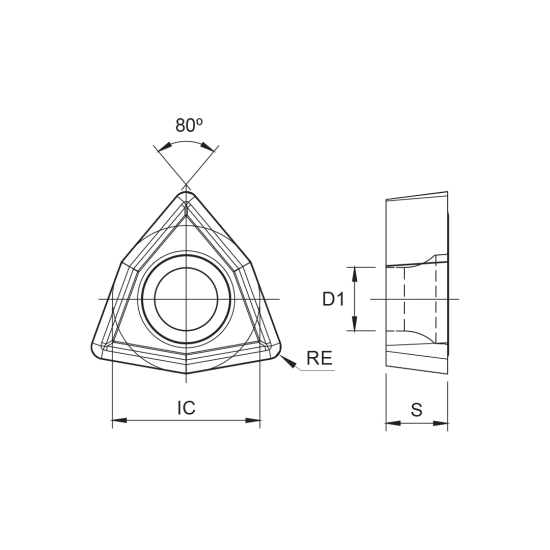 INSERT WCMX 080408 PH6920 - DRW