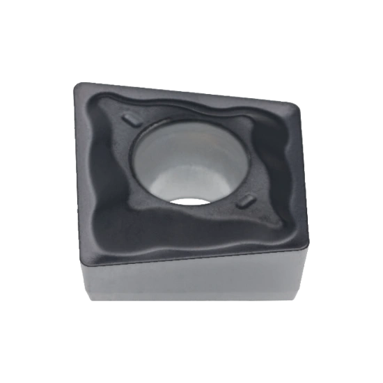 INSERT XCMT 080304-MP EN PHS225