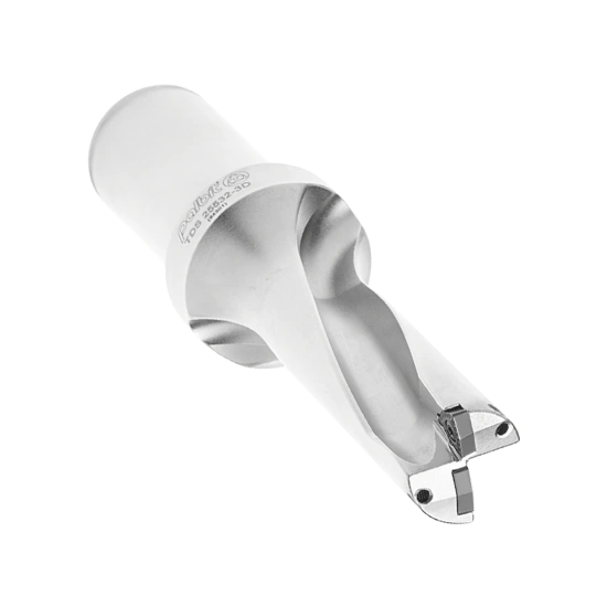 DRILL TDS 28532-3D