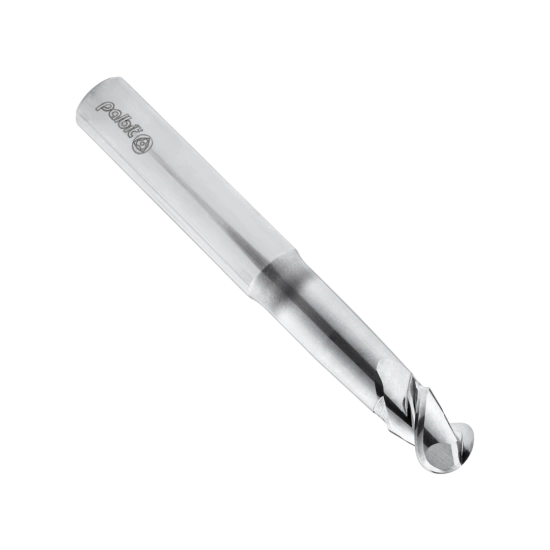 SC ENDMILL HB50HPAS 2 100 10 PHT910