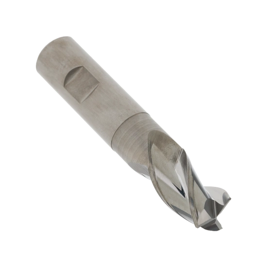 SC ENDMILL HC38AS 3 050 10 PH0920