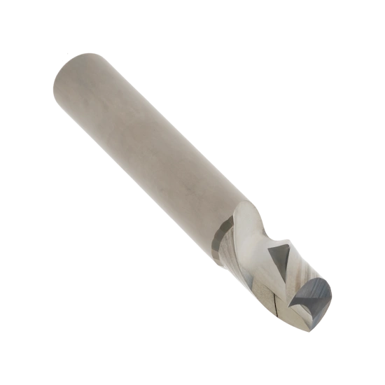 SC ENDMILL HF30AS 1 050 13 PH0920