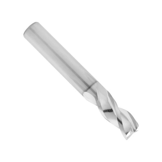 SC ENDMILL HR35HPAS 3 050 10 R050 PHT910