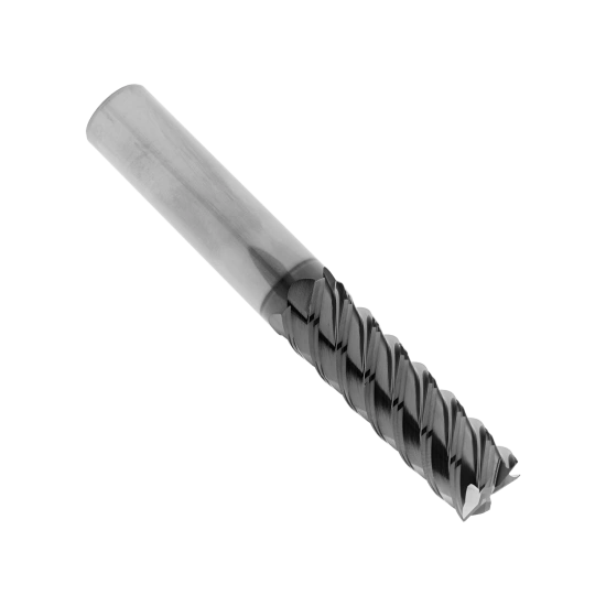 SC ENDMILL HC40TSPL 5 100 32 PHP920