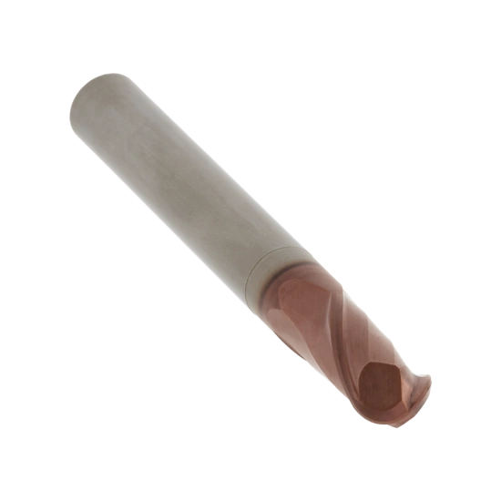 SC ENDMILL HB30HL 2 050 10 PHH603