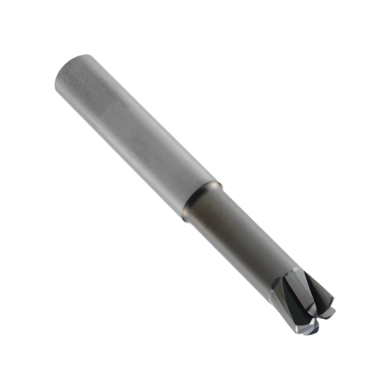 SC ENDMILL HXR30HFGS 4 050 003 XR040 PHU910