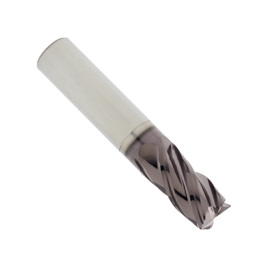 SC ENDMILL HC40SS 4 060 13 PHU920