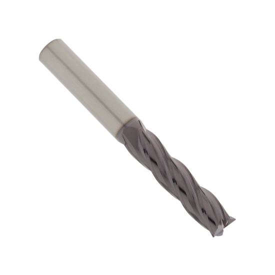 SC ENDMILL HF30GXL 4 020 09 PHP920