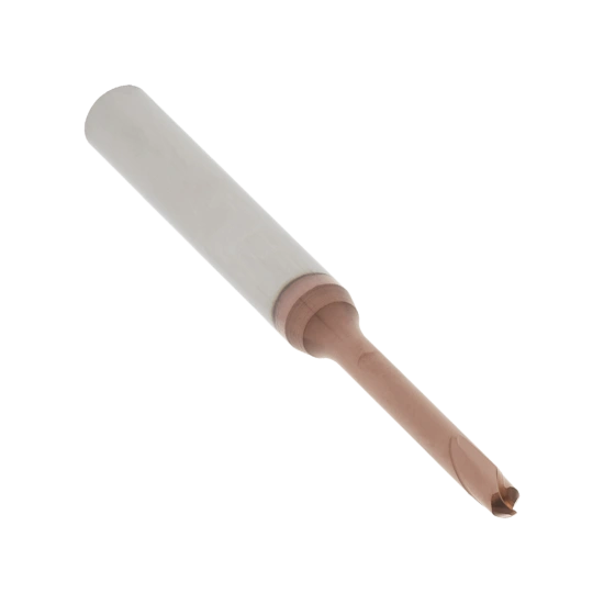 SC ENDMILL HB30MINS 2 025 03 200 PHH603