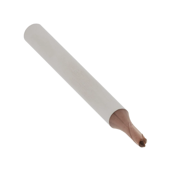 SC ENDMILL HB30MINS 2 006 01 020 PHH603