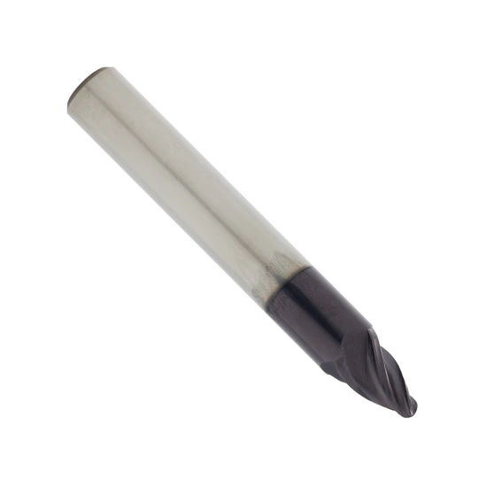 SC ENDMILL HXC30GL 4 160 16 18RM120 PHP920