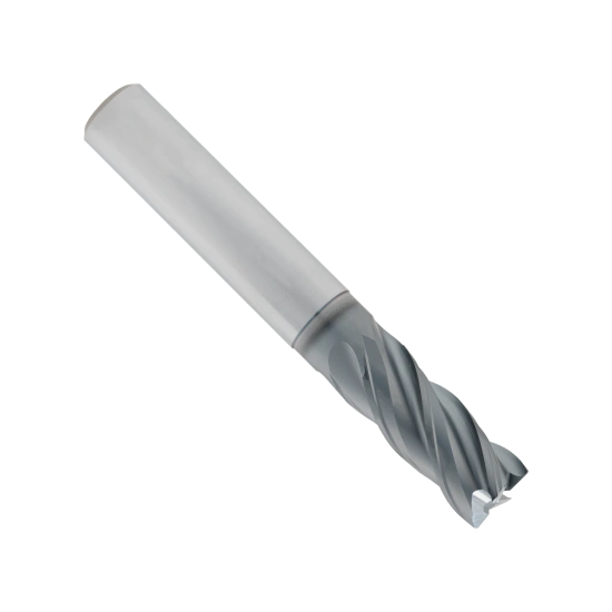 SC ENDMILL HC35PS 4 060 13 PHU910