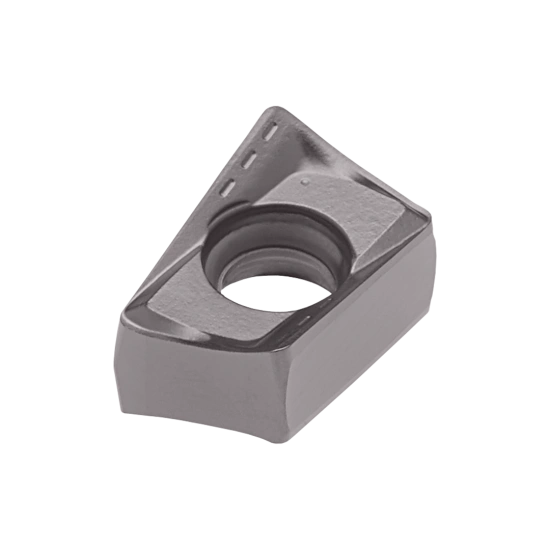 INSERT ANHX 100412 PNER-LM PH7930